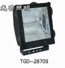 陜西投光燈