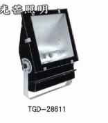 陜西投光燈生產