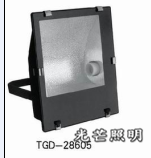 陜西投光燈