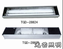 陜西投光燈生產