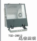 陜西投光燈批發(fā)