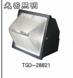 陜西投光燈生產(chǎn)